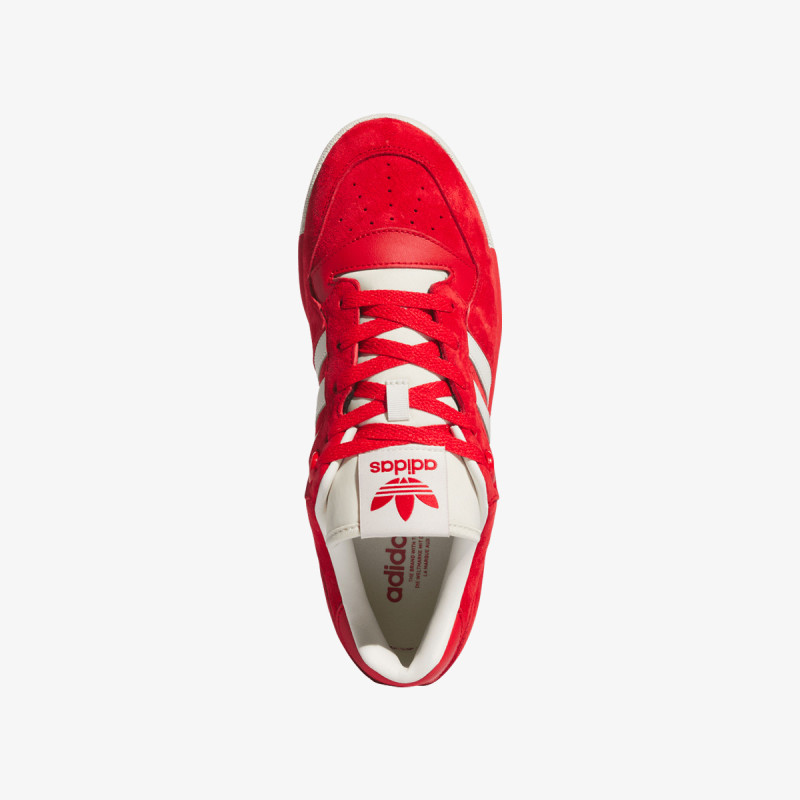 Adidas Sneaker Rivalry Low 