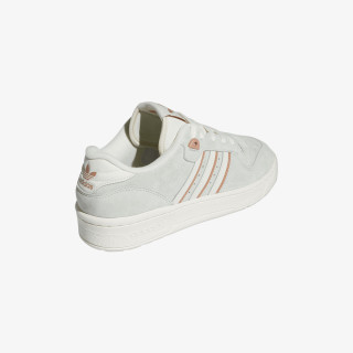 Adidas Sneaker RIVALRY LOW W 