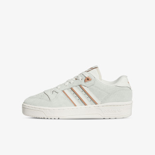 Adidas Sneaker RIVALRY LOW W 