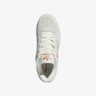 Adidas Sneaker RIVALRY LOW W 