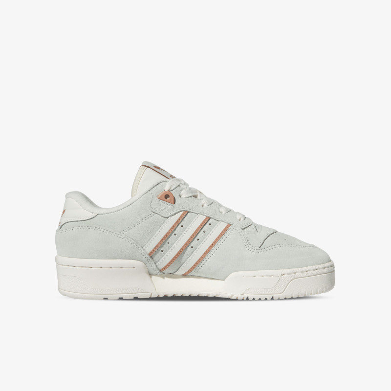 Adidas Sneaker RIVALRY LOW W 