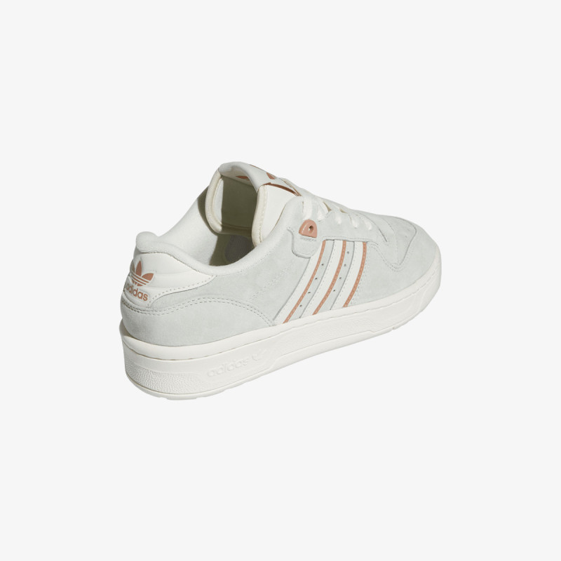 Adidas Sneaker RIVALRY LOW W 