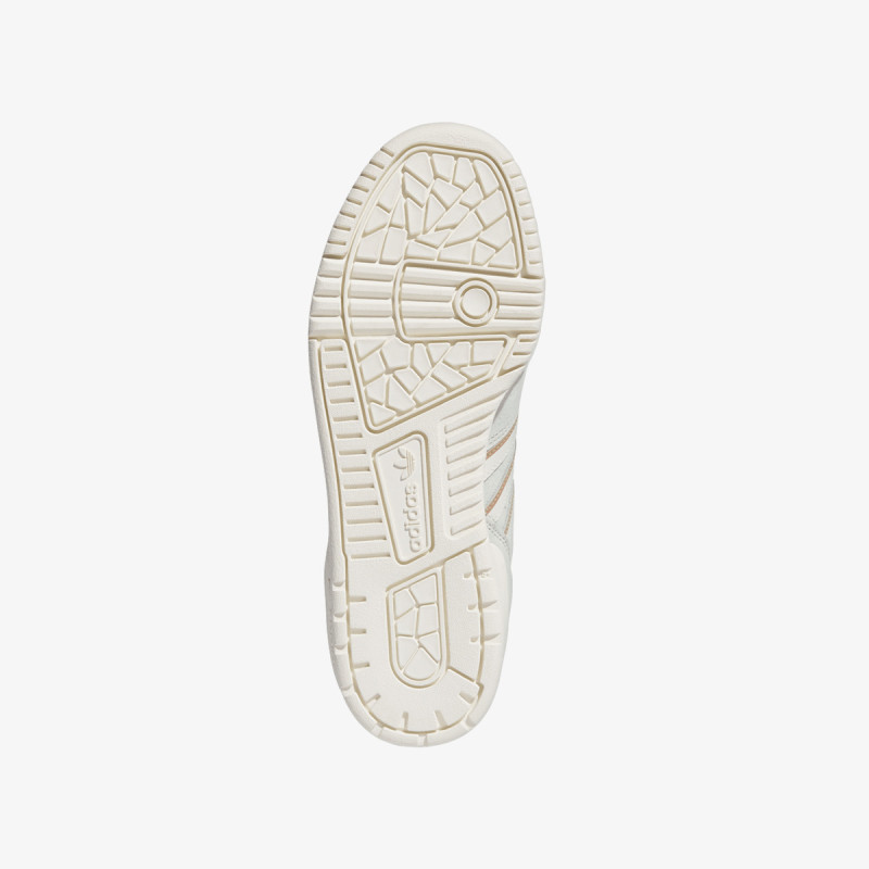 Adidas Sneaker RIVALRY LOW W 