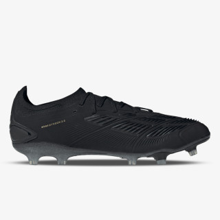 Adidas Futballcipő PREDATOR PRO FG 