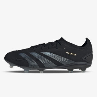 Adidas Futballcipő PREDATOR PRO FG 