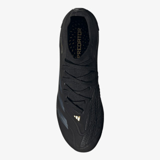 Adidas Futballcipő PREDATOR PRO FG 