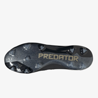 Adidas Futballcipő PREDATOR PRO FG 