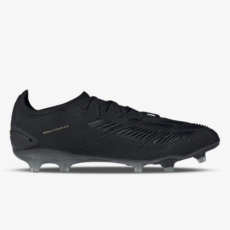 Adidas Futballcipő PREDATOR PRO FG 