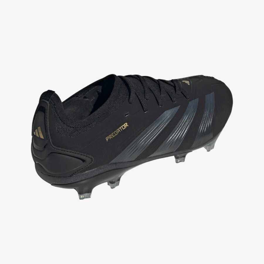 Adidas Futballcipő PREDATOR PRO FG 