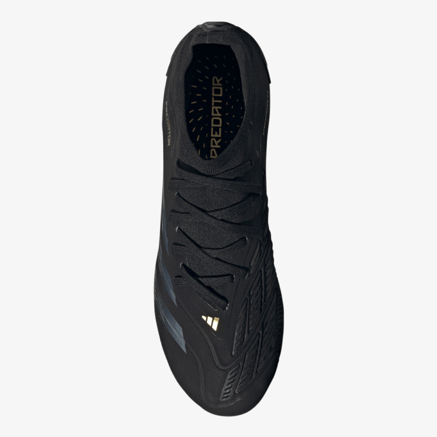 Adidas Futballcipő PREDATOR PRO FG 