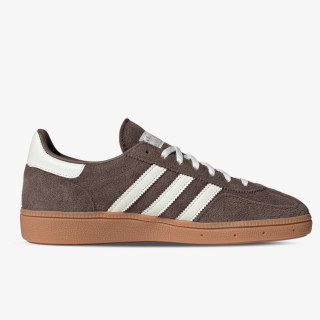 Adidas Sneaker HANDBALL SPEZIAL W 