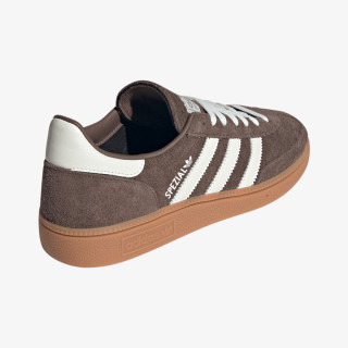 Adidas Sneaker HANDBALL SPEZIAL W 