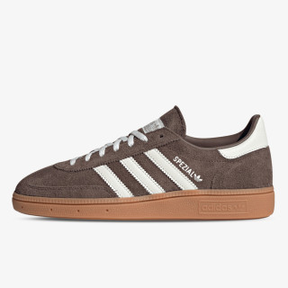 Adidas Sneaker HANDBALL SPEZIAL W 