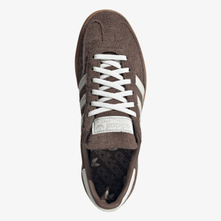 Adidas Sneaker HANDBALL SPEZIAL W 