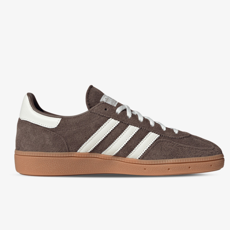 Adidas Sneaker HANDBALL SPEZIAL W 