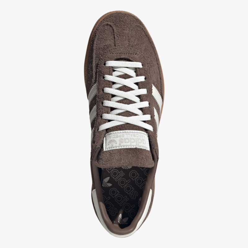 Adidas Sneaker HANDBALL SPEZIAL W 