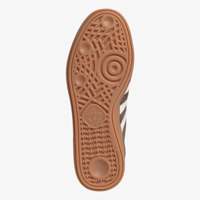 Adidas Sneaker HANDBALL SPEZIAL W 