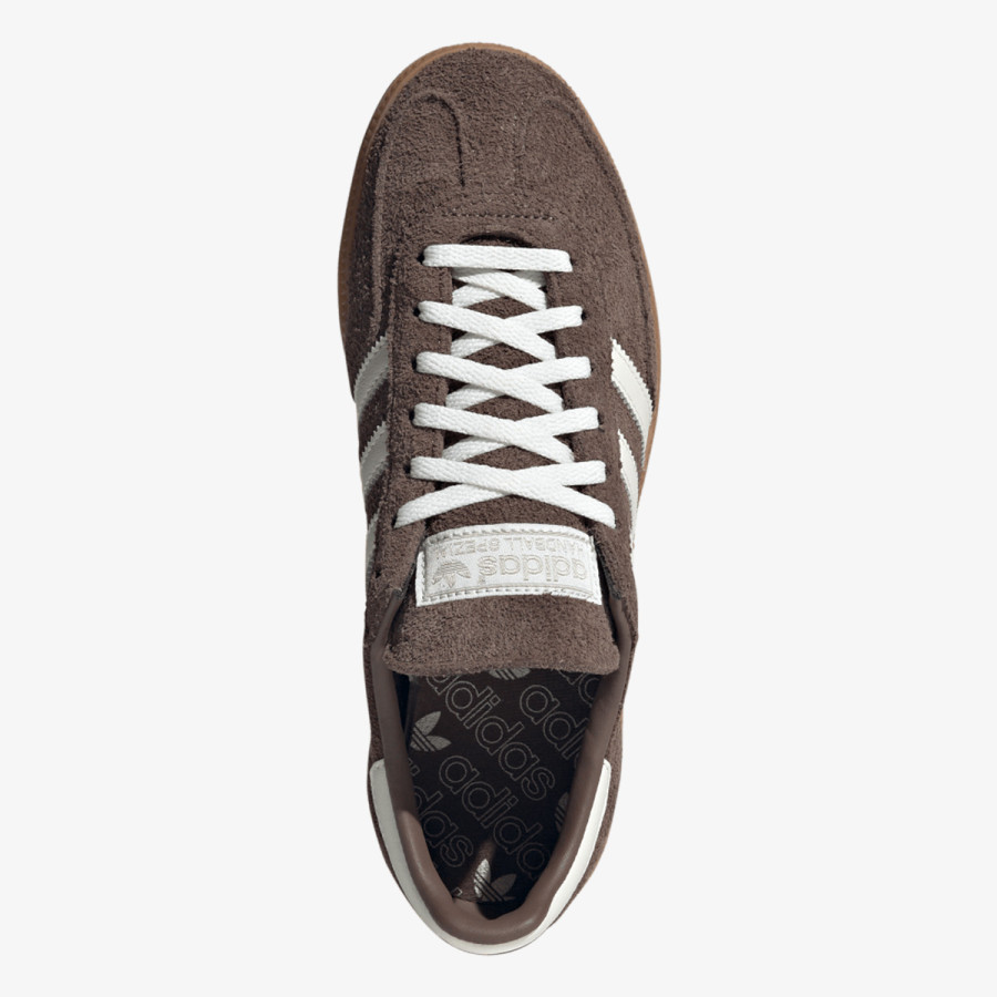 Adidas Sneaker HANDBALL SPEZIAL W 