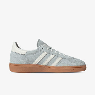Adidas Sneaker HANDBALL SPEZIAL W 
