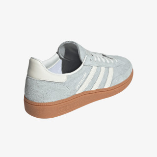 Adidas Sneaker HANDBALL SPEZIAL W 
