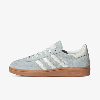 Adidas Sneaker HANDBALL SPEZIAL W 
