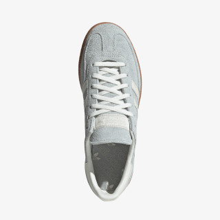 Adidas Sneaker HANDBALL SPEZIAL W 