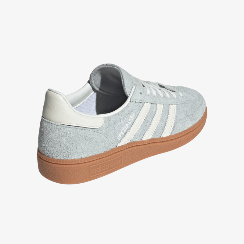 Adidas Sneaker HANDBALL SPEZIAL W 
