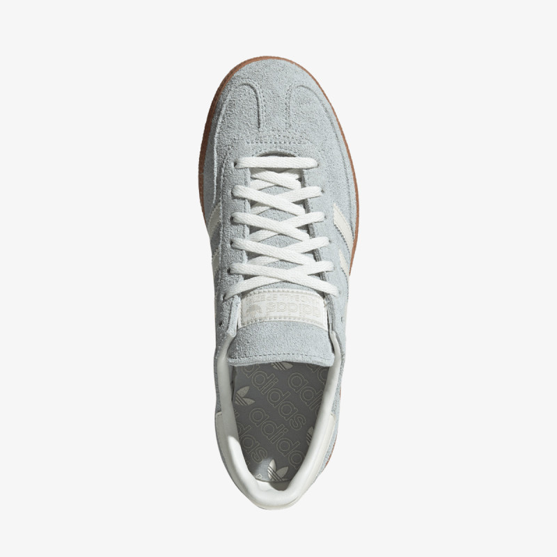 Adidas Sneaker HANDBALL SPEZIAL W 