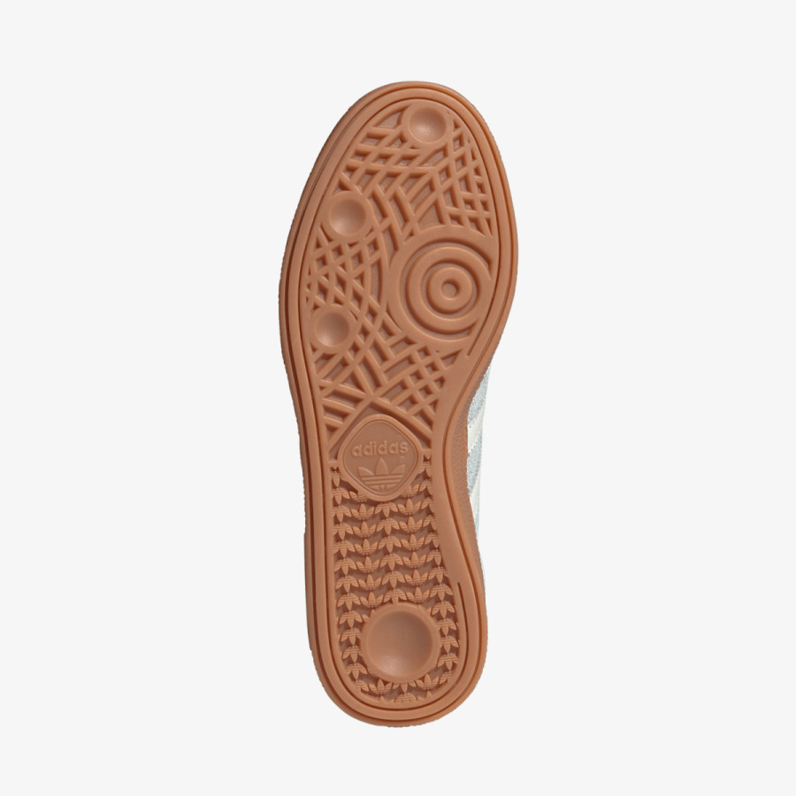 Adidas Sneaker HANDBALL SPEZIAL W 