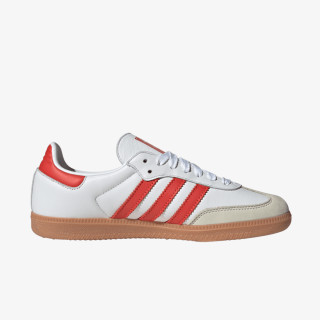 Adidas Sneaker SAMBA OG W 