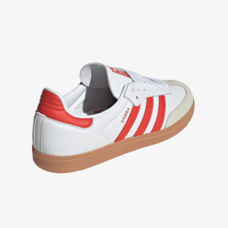 Adidas Sneaker SAMBA OG W 