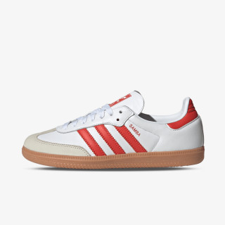 Adidas Sneaker SAMBA OG W 