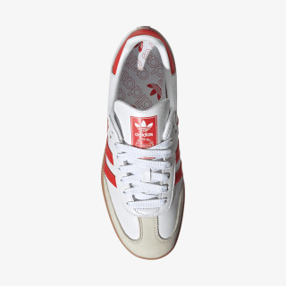 Adidas Sneaker SAMBA OG W 