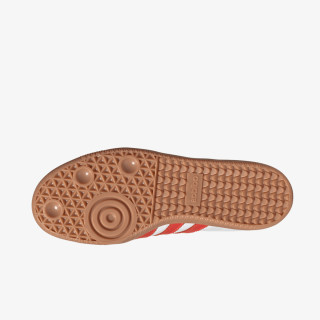 Adidas Sneaker SAMBA OG W 