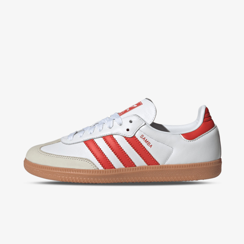Adidas Sneaker SAMBA OG W 