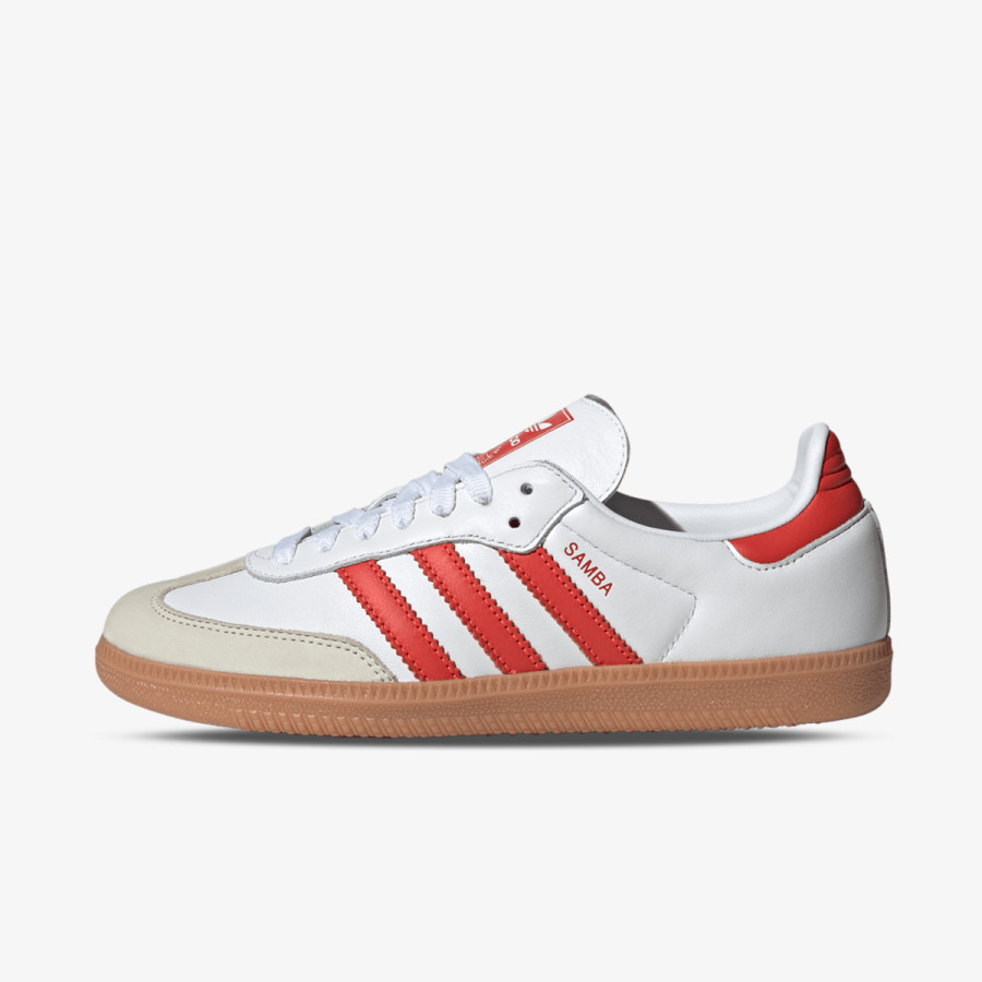 Adidas Sneaker SAMBA OG W 