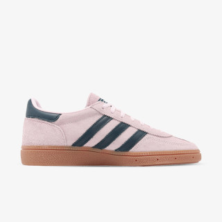 Adidas Sneaker HANDBALL SPEZIAL W 