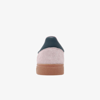 Adidas Sneaker HANDBALL SPEZIAL W 