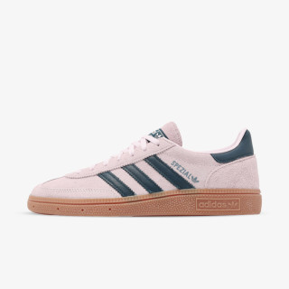 Adidas Sneaker HANDBALL SPEZIAL W 