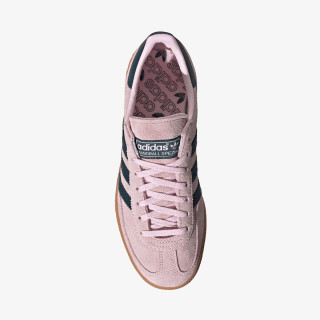 Adidas Sneaker HANDBALL SPEZIAL W 