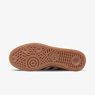 Adidas Sneaker HANDBALL SPEZIAL W 