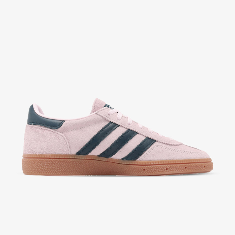 Adidas Sneaker HANDBALL SPEZIAL W 