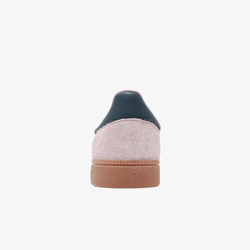 Adidas Sneaker HANDBALL SPEZIAL W 