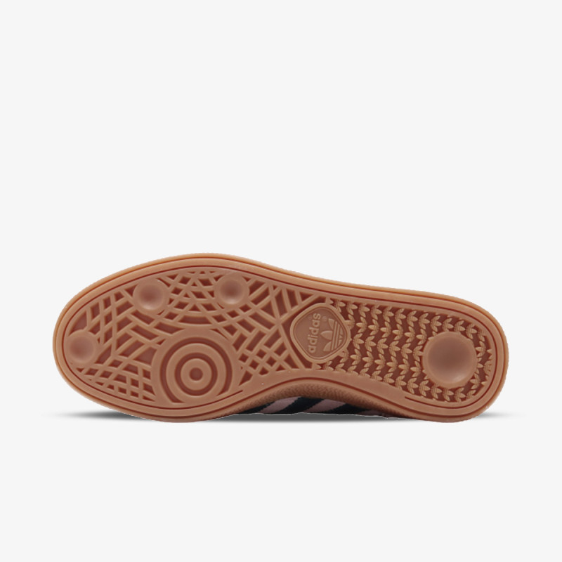 Adidas Sneaker HANDBALL SPEZIAL W 