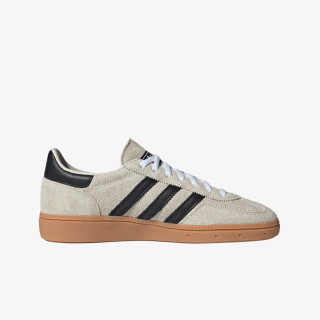 Adidas Sneaker Handball Spezial 