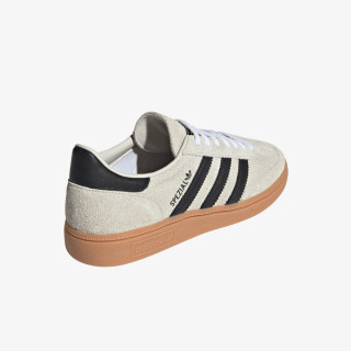 Adidas Sneaker Handball Spezial 