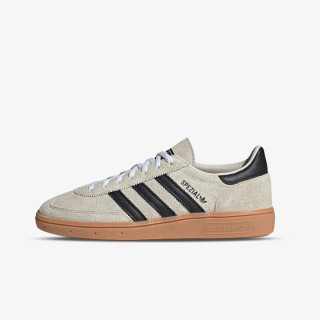 Adidas Sneaker Handball Spezial 
