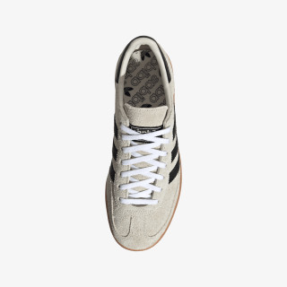 Adidas Sneaker Handball Spezial 