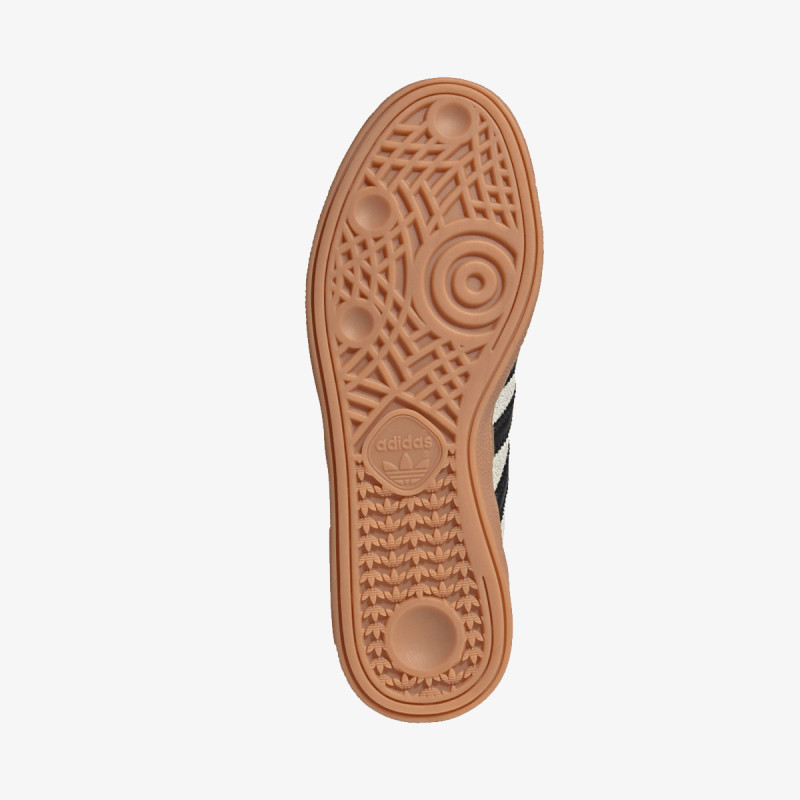 Adidas Sneaker Handball Spezial 