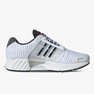 Adidas Sneaker CLIMACOOL 1 